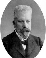 Eduard Buchner