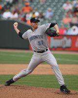 Roy Halladay