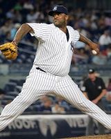 CC Sabathia