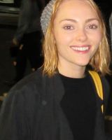 AnnaSophia Robb