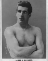 James J. Corbett