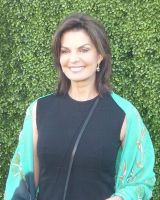 Sela Ward
