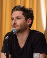 Dean O'Gorman
