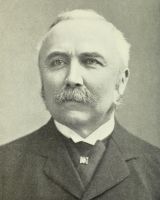 Henry Campbell-Bannerman
