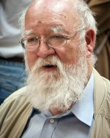 Daniel Dennett