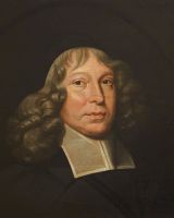 Samuel Rutherford