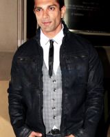 Karan Singh Grover