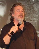 Tom Hulce