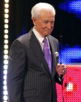 Bob Barker