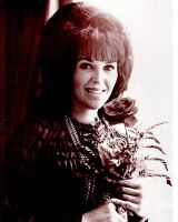 Wanda Jackson