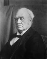 John Abbott