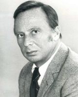 Norman Fell