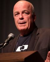 Jerry Doyle