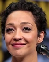 Ruth Negga