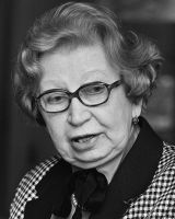 Miep Gies