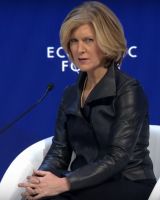 Mary Callahan Erdoes