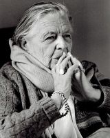 Marguerite Yourcenar