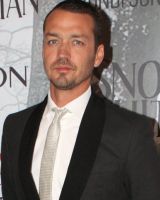 Rupert Sanders