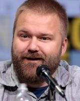 Robert Kirkman