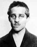 Gavrilo Princip