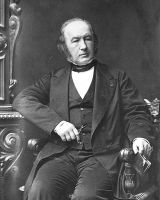 Claude Bernard