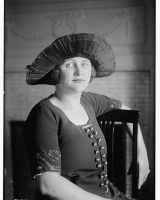 Margaret Young