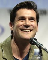 Sean Maher
