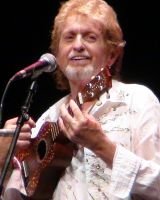Jon Anderson