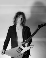 Dave Keuning