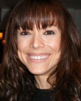 Liz Vassey