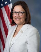 Suzan DelBene