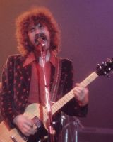 Brad Delp