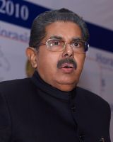Vayalar Ravi