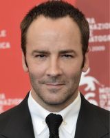 Tom Ford