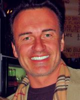 Julian McMahon