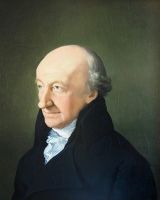 Christoph Martin Wieland