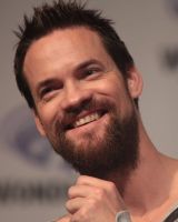Shane West