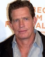 Thomas Haden Church