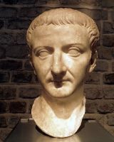 Tiberius