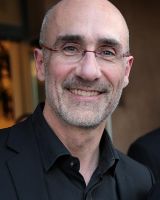 Arthur C. Brooks