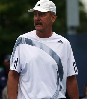 Stan Smith