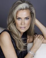 Alison Doody