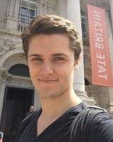 Eugene Simon