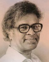 Anthony de Mello
