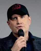 Kevin Feige