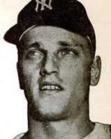 Roger Maris