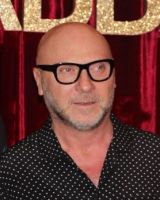 Domenico Dolce