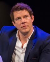 Eric Mabius