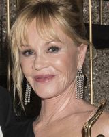 Melanie Griffith