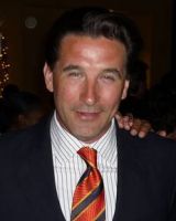 William Baldwin
